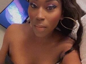 missseren-shemale-escort-in-ogden-ut
