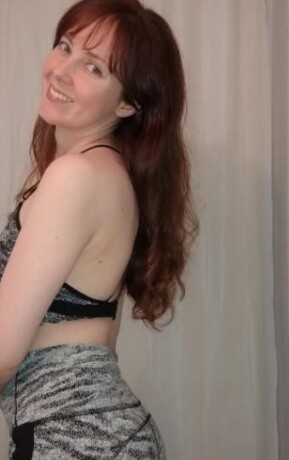 female-escorts-in-laredo-tx-469-770-1341-big-0