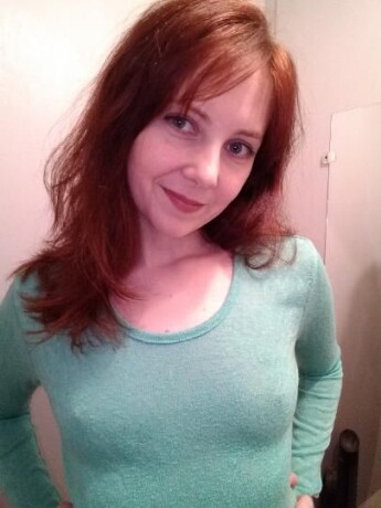 female-escorts-in-laredo-tx-469-770-1341-big-3