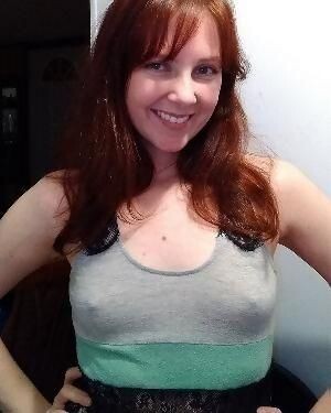 female-escorts-in-laredo-tx-469-770-1341-big-4
