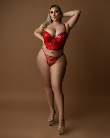 lilbaabby-shemale-escort-in-pleasanton-ca-big-3