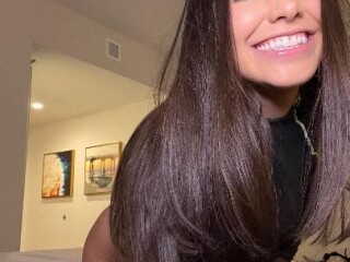 female-escorts-in-tuscaloosa-al