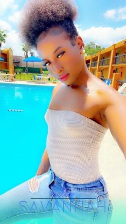 jt-shemale-escort-in-savannah-ga-912-888-1292-big-2