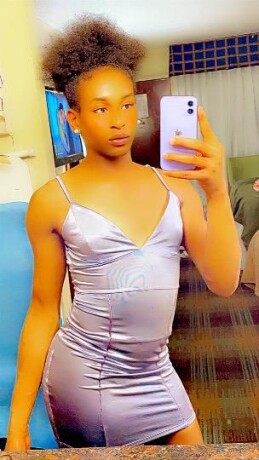 jt-shemale-escort-in-savannah-ga-912-888-1292-big-3