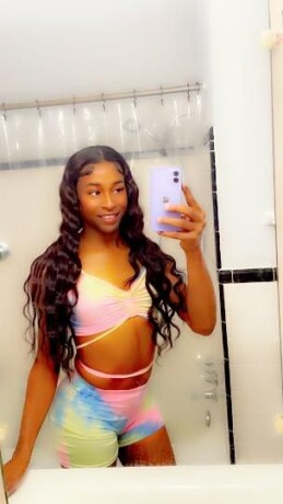 jt-shemale-escort-in-savannah-ga-912-888-1292-big-4