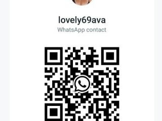 lovely69ava-female-escorts-in-waco-tx