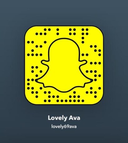 lovely69ava-female-escorts-in-waco-tx-512-572-2579-big-2
