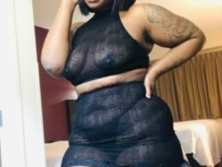 female-escorts-in-brooklyn-ny