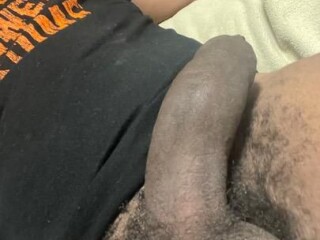 kee-shemale-escort-in-oklahoma-city-ok