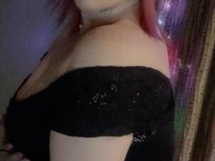 brooke-female-escorts-in-little-rock-ar