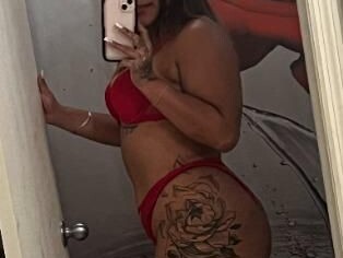 female-escorts-in-miami-fl