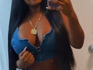 female-escorts-in-joplin-mo