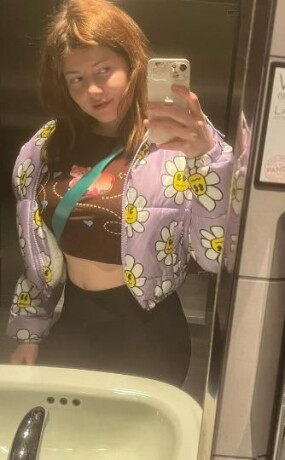 female-escorts-in-dallas-tx-432-934-0557-big-1