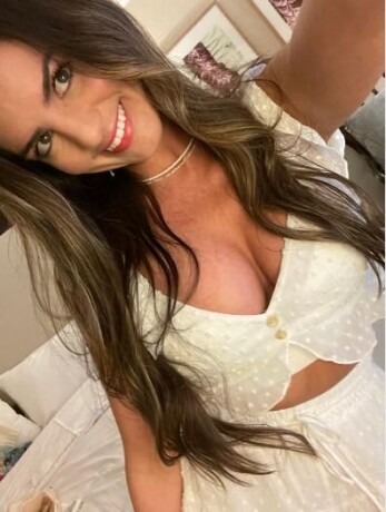 female-escorts-in-salem-or-206-424-6832-big-4