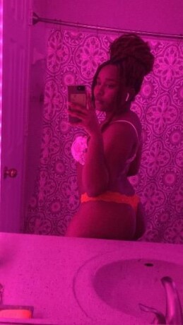 slushie-female-escorts-in-new-orleans-la-346-450-1512-big-1