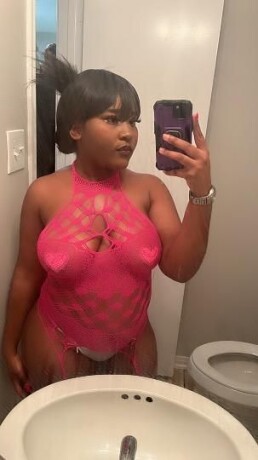 slushie-female-escorts-in-new-orleans-la-346-450-1512-big-0