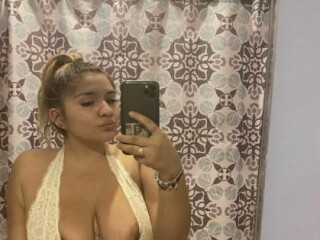 female-escorts-in-flint-mi