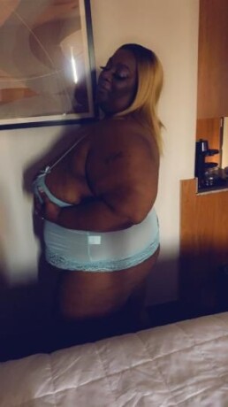 arrey-female-escorts-in-new-orleans-la-346-326-4174-big-1