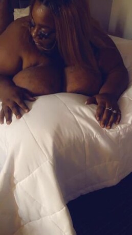 arrey-female-escorts-in-new-orleans-la-346-326-4174-big-4