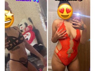 jasmine-female-escorts-in-iowa-city-ia-262-667-6244