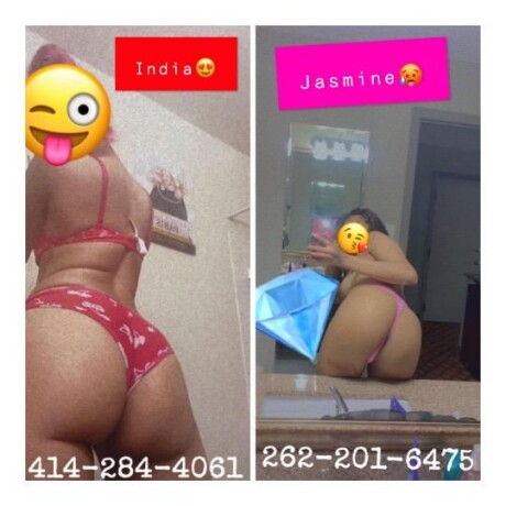 jasmine-female-escorts-in-iowa-city-ia-262-667-6244-big-2