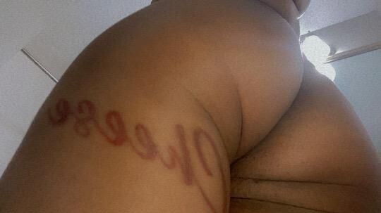 jasmine-female-escorts-in-iowa-city-ia-262-667-6244-big-3