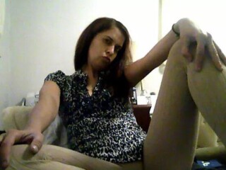shannon-female-escorts-in-brownsville-tx