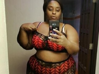 female-escorts-in-washington-dc