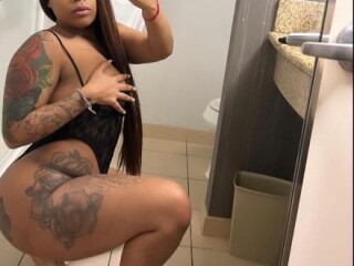 christiana-female-escorts-in-washington-dc