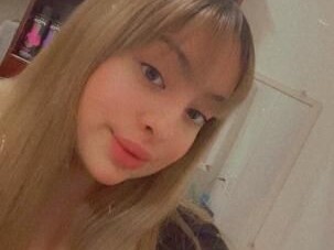 female-escorts-in-orlando-fl