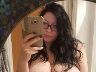 female-escorts-in-visalia-ca