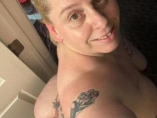 female-escorts-in-jacksonville-fl