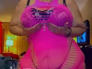 white-chocolate-female-escorts-in-baton-rouge-la