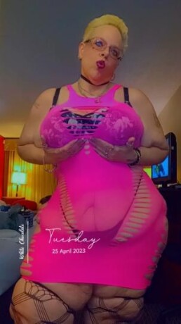 white-chocolate-female-escorts-in-baton-rouge-la-248-814-3558-big-0