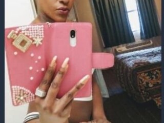 cookiekakes-female-escorts-in-houston-tx