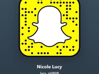 female-escorts-in-tampa-fl