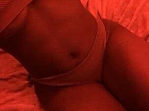 saige-female-escorts-in-philadelphia-pa