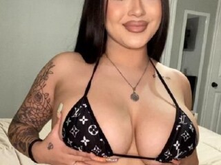 female-escorts-in-san-francisco-ca