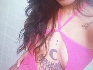 scorpio-apsi-female-escorts-in-lake-charles-la