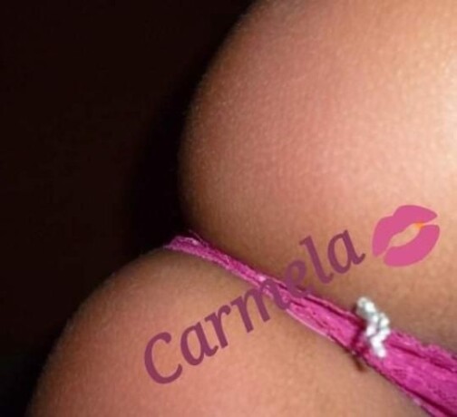 carmela-luv-female-escorts-in-everett-wa-206-424-2362-big-2