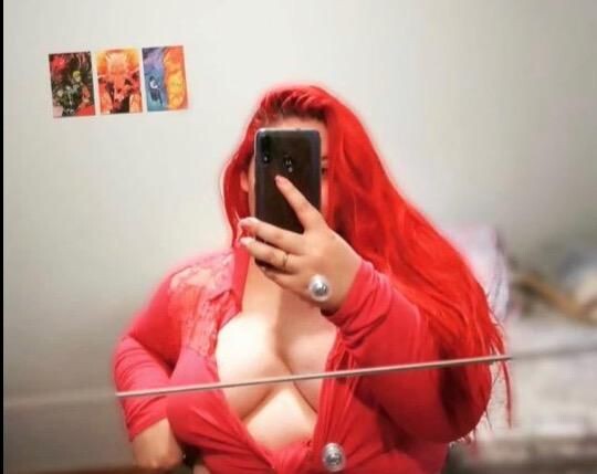 female-escorts-in-everett-wa-206-504-7200-big-4