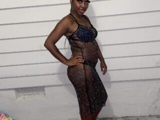 blaccaeurivy-female-escorts-in-memphis-tn