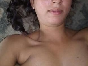 female-escorts-in-oneonta-ny-518-205-6461
