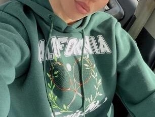 maliburaes-female-escorts-in-chicago-il