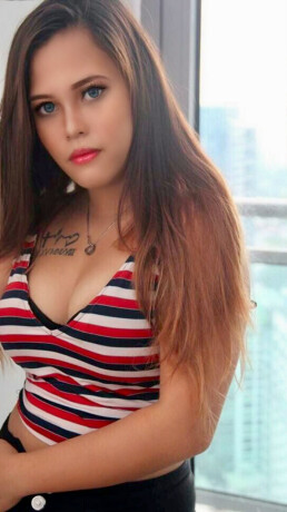 ella-female-escorts-in-cebu-city-philippines-63-967-206-5591-big-2