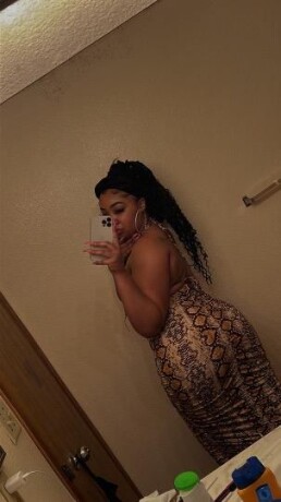 stacy-female-escorts-in-wilmington-de-631-808-5535-big-0