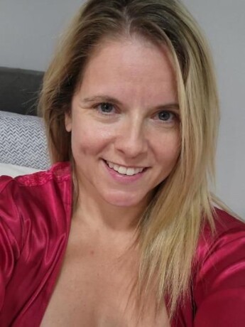 female-escorts-in-athens-ga-470-284-2127-big-2