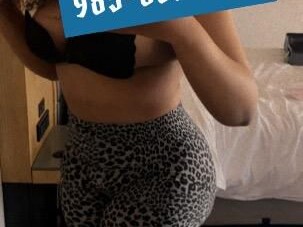 diana-female-escorts-in-modesto-ca