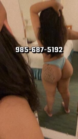 diana-female-escorts-in-modesto-ca-985-687-5192-big-2