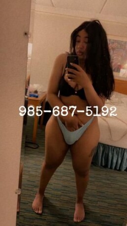 diana-female-escorts-in-modesto-ca-985-687-5192-big-3